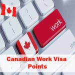 امتیاز ویزای کار کانادا؛ آرتاجابز