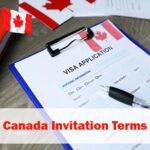 درخواست کانادا برای مهاجر؛ کاریابی بین المللی آرتا جابز