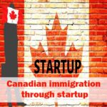 مهاجرت کانادا از طریق استارت آپ؛ کریابی بین المللی آرتا جابز