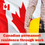 اقامت دائم کانادا از طریق کار؛ آرتا جابز