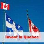 سرمایه گذاری در کبک؛ کاریابی بین المللی آرتاجابز