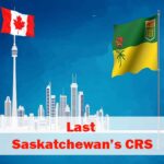 آخرین امتیاز ساسکاچوان