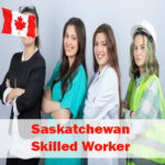 مهاجرت به کانادا از طریق تخصص