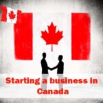 راه اندازی کسب و کار در کانادا؛ کاریابی بین المللی آرتاجابز