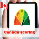 امتیاز بندی کانادا؛ آرتا جابز