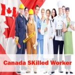 اسکیل ورکر کانادا؛ کاریابی بین المللی آرتاجابز