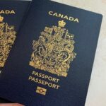 جدیدترین تغییرات برنامه‌های مهاجرتی کانادا تا ژوئن ۲۰۲۳