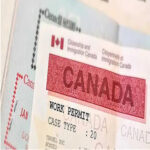 برنامه مهاجرتی REP