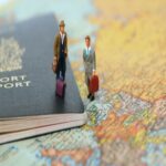 جدیدترین اخبار مهاجرت کاری به کانادا