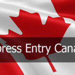 اینتری کارت