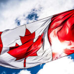 راه های مهاجرت به کانادا با هزینه کم