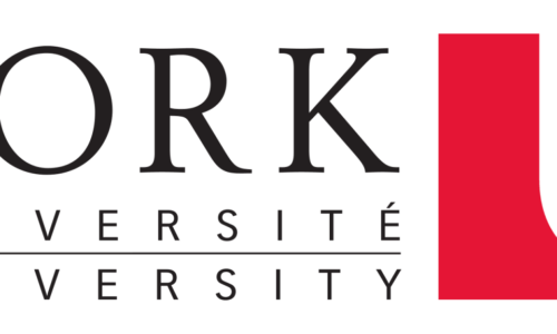 برنامه‌های تبادل دانشجو در دانشگاه‌ یورک کانادا