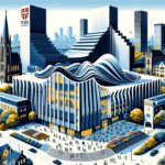 دانشگاه یورک کانادا