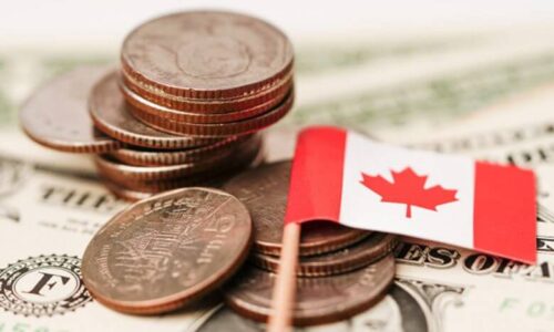 مقایسه برنامه های مختلف اقامت سرمایه ‌گذاری کانادا