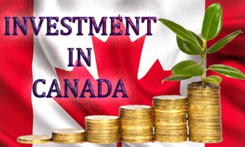 بسته های حمایتی دولت از برنامه های اقامت سرمایه گذاری کانادا