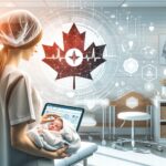 استارتاپ مامایی