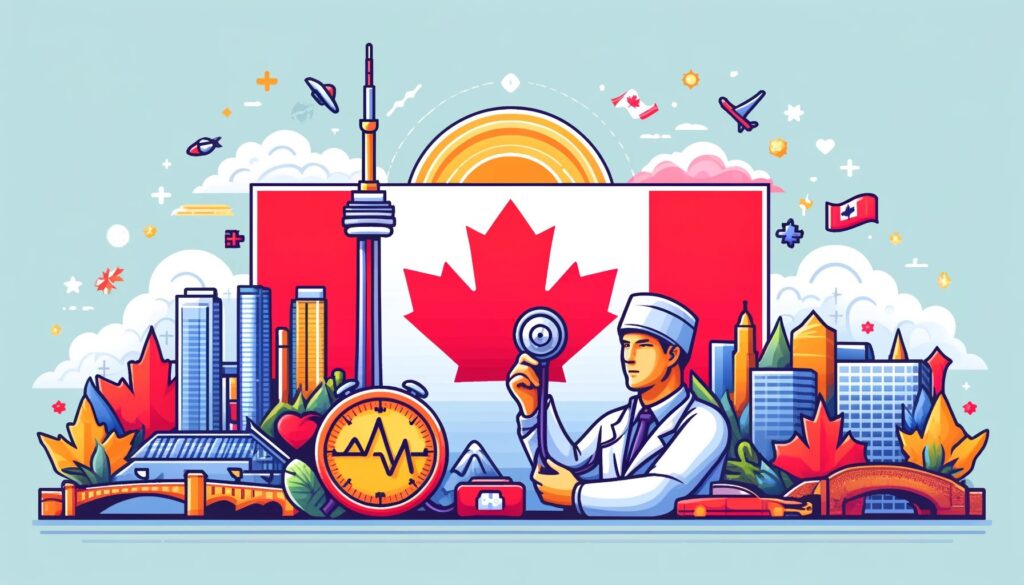 اکسپرس انتری