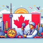 اکسپرس انتری