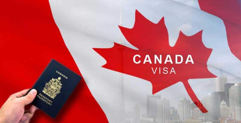 canadian-tourist-visa-conversion