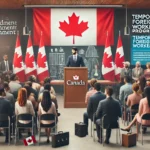 برنامه نیروی کار موقت خارجی