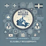 توقف اقامت دائم در کبک