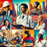 کاریابی آلمان