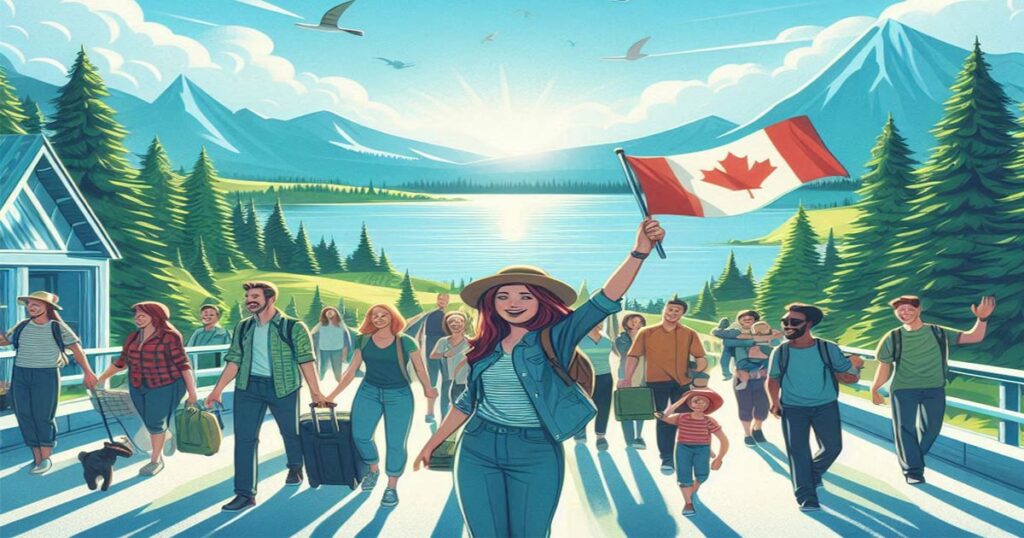 حذف امتیاز جاب آفر از سیستم اکسپرس انتری