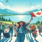 حذف امتیاز جاب آفر از سیستم اکسپرس انتری