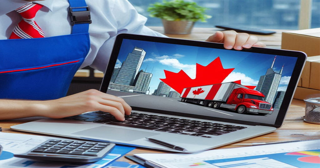 رشته‌ های جدید برای PGWP