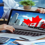 رشته های جدید برای PGWP