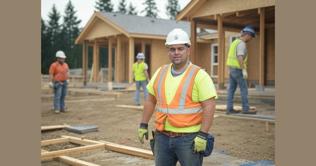 اقدامات جدید کانادا برای حمایت از حوزه مسکن با استفاده از سیاست‌های نوین مهاجرتی