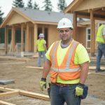 اقدامات جدید کانادا برای حمایت از حوزه مسکن با استفاده از سیاست‌های نوین مهاجرتی