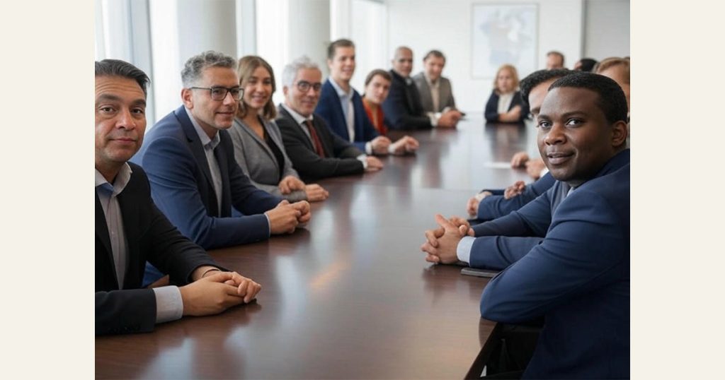 وزیر بندایان در مراسم شهروندی به مناسبت روز جهانی فرانکوفونی شرکت خواهد کرد