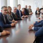 وزیر بندایان در مراسم شهروندی به مناسبت روز جهانی فرانکوفونی شرکت خواهد کرد