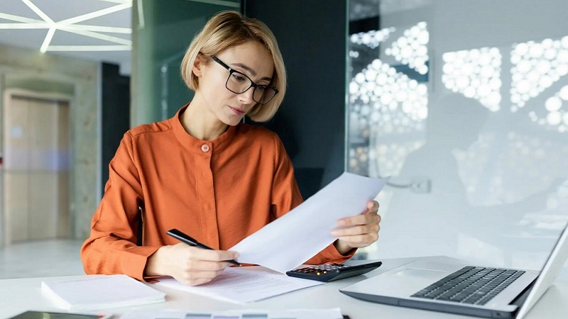 تغییرات جدید مهاجرت کاری به کشور فنلاند در سال 2025